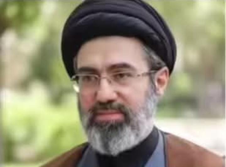 Uzzal Hossain tweet media