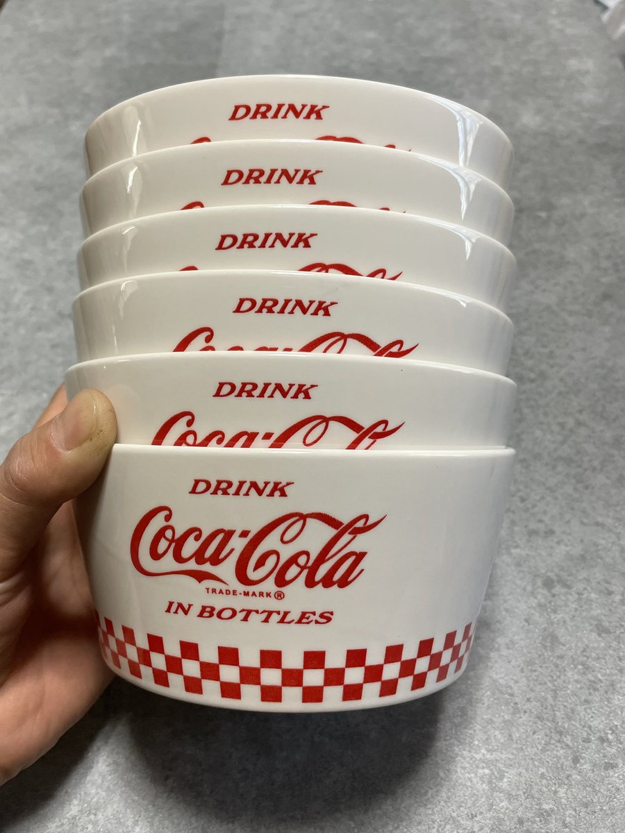 ポンコツあんのうん🐍 tweet media