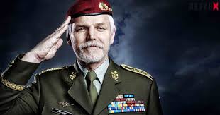 jiří šimon tweet media