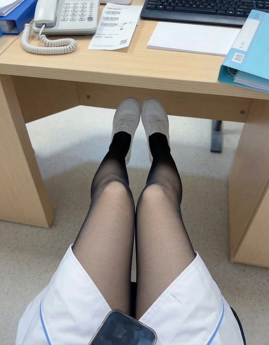 汤圆mom tweet media