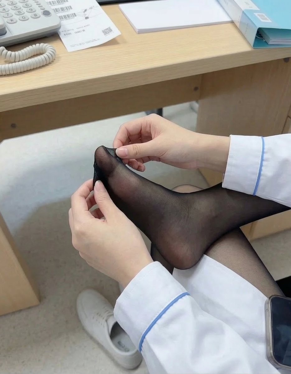 汤圆mom tweet media