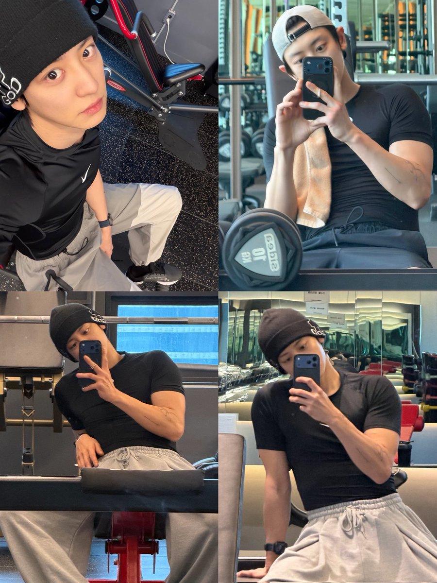 여리🍒 tweet media