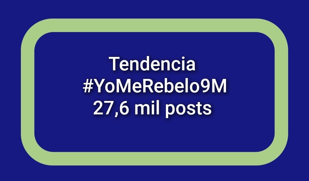 bertacidperez1's tweet photo. https://t.co/ipzIOmTyK0