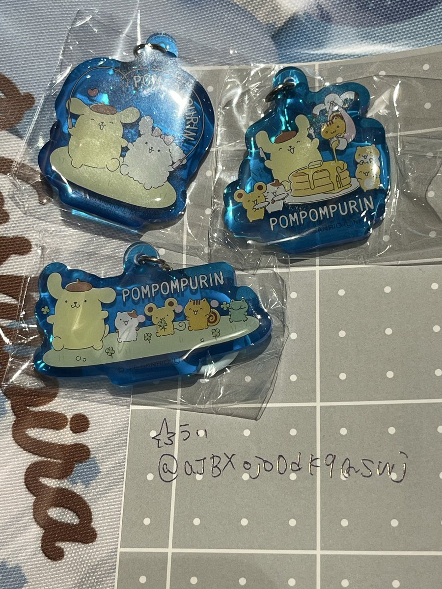 🌟うい tweet media