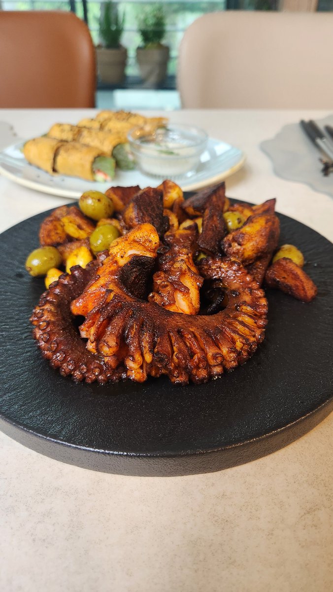 꿈식맨 tweet media