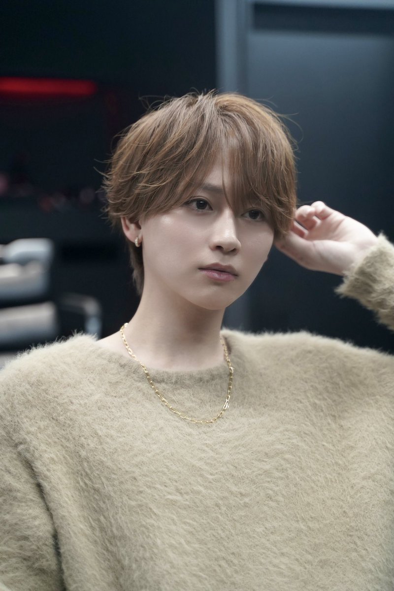wataruenga's tweet photo. 写真だけでバズんないかな https://t.co/u4oLS4w817