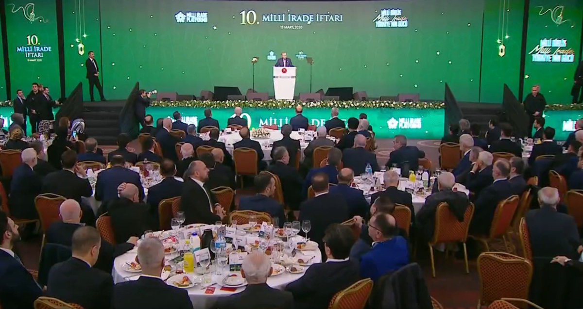 Ali YALÇIN tweet media