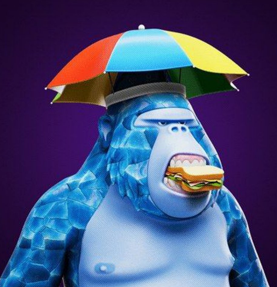 Scribbles 💜 tweet media