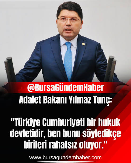 kemal şahin tweet media