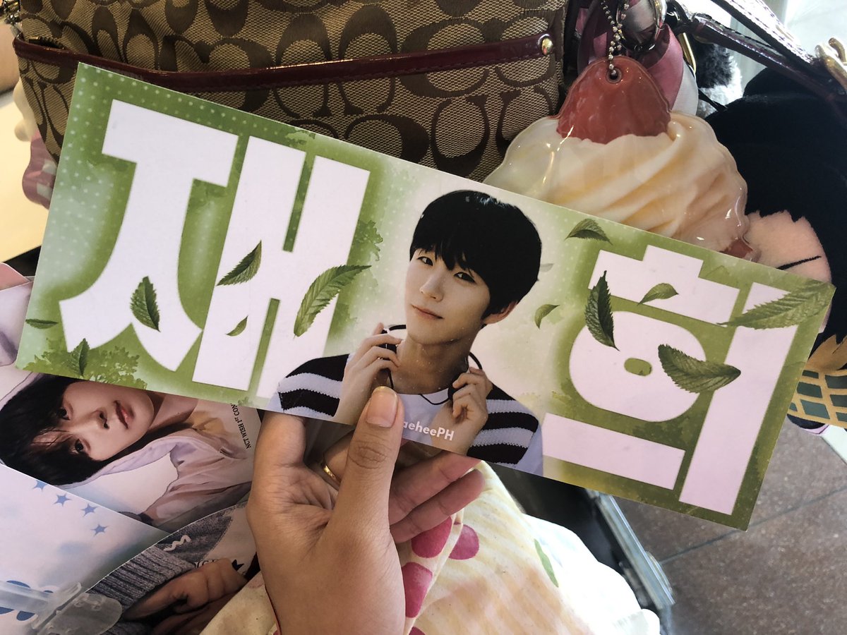 light__in's tweet photo. ily… 💚 @NCTJaeheePH https://t.co/St1NdtQxSF