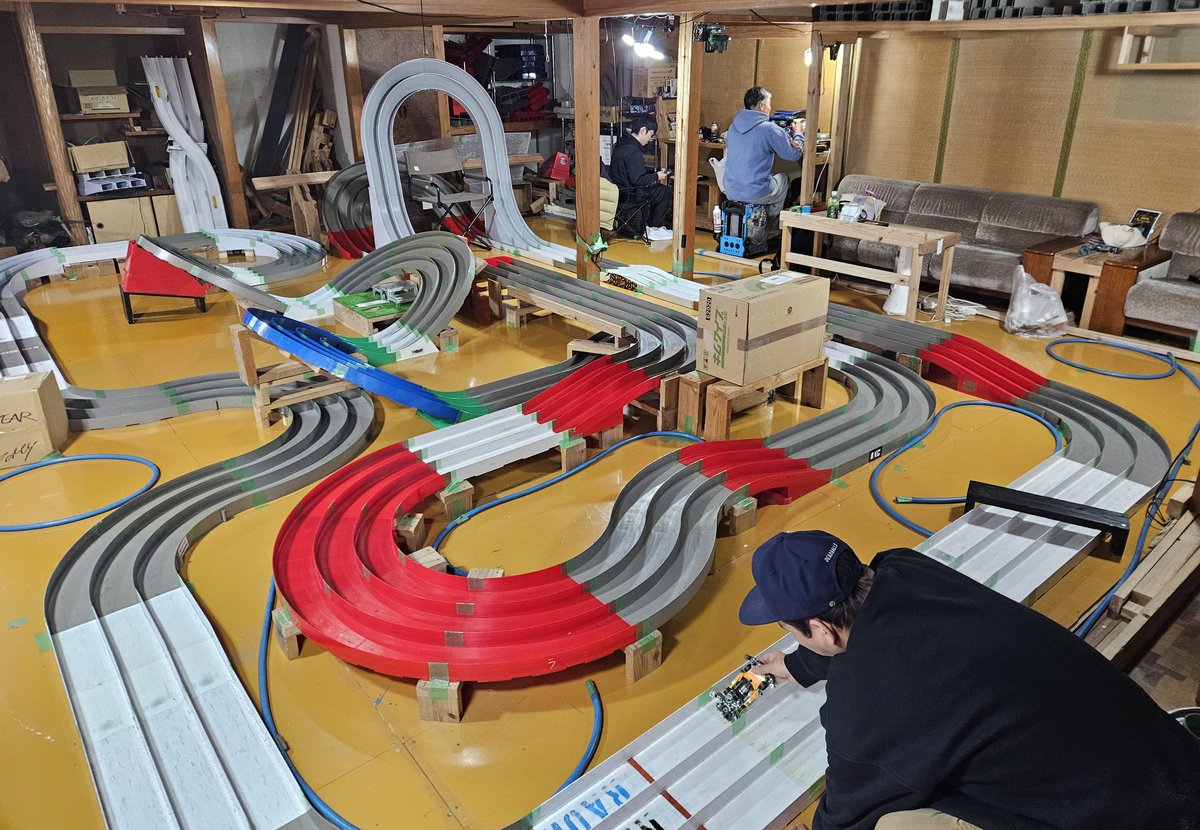 orange labo(オレラボ) tweet media