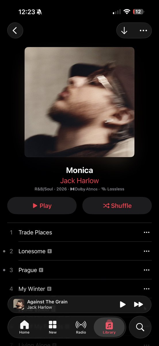 LS | Sleep tweet media