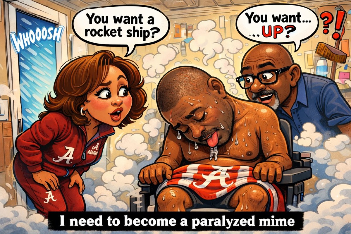 Kerry Goode tweet media