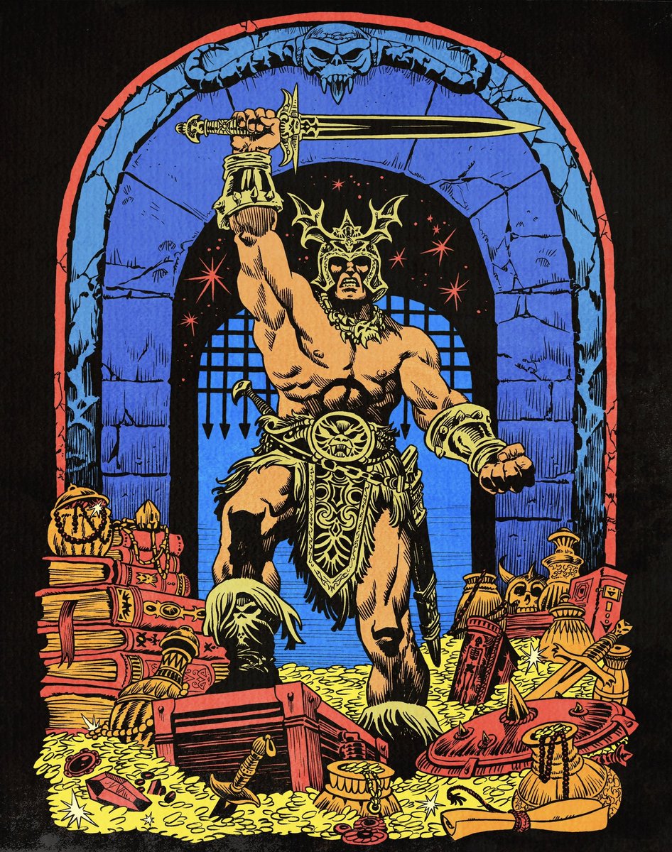 Alexey Gorboot tweet media