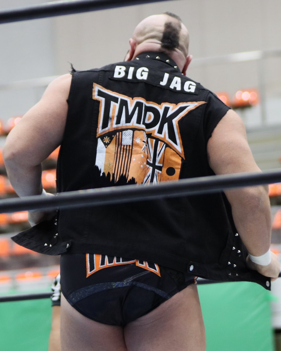 🇯🇵 tweet media