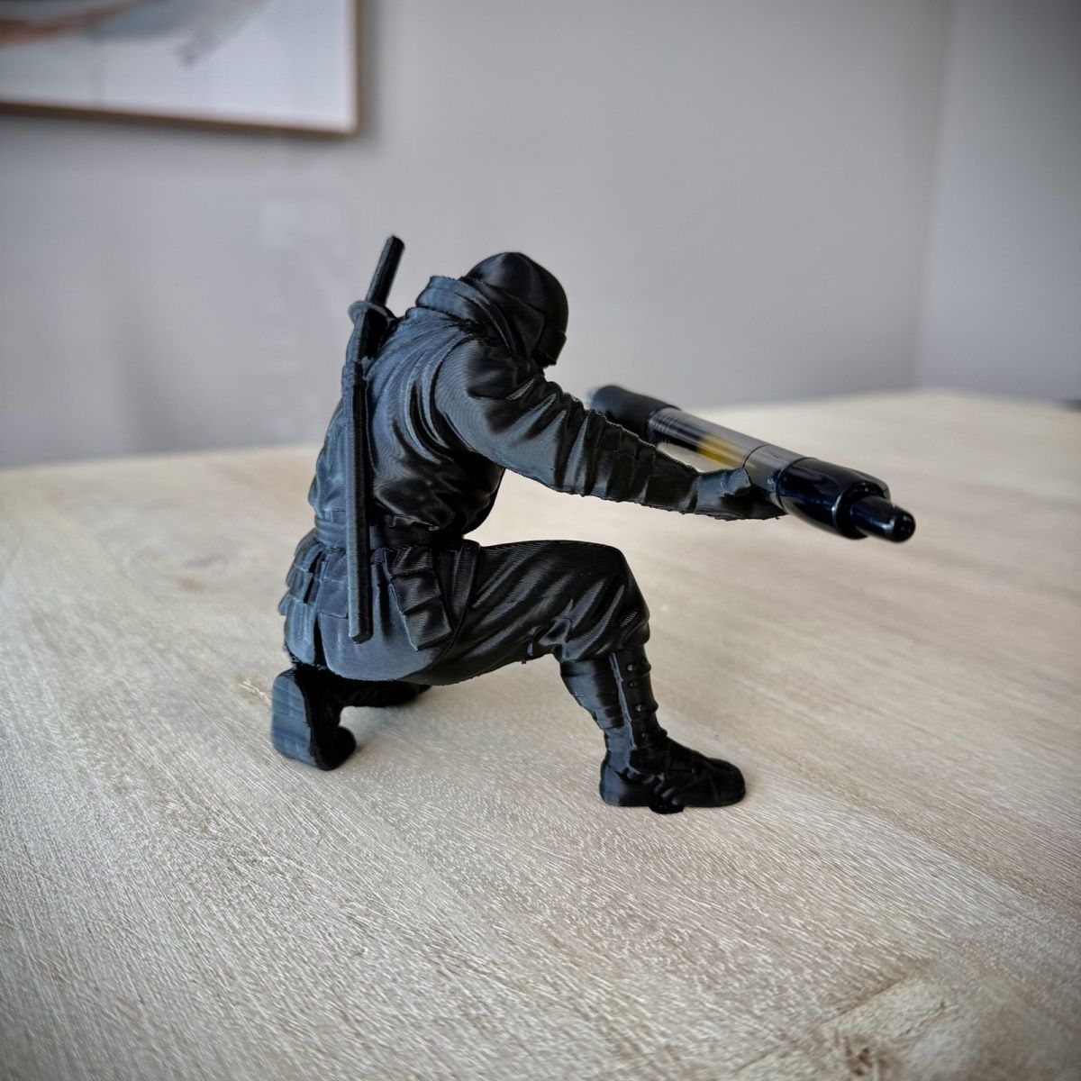 ClemJay's Collection 🇲🇼 tweet media