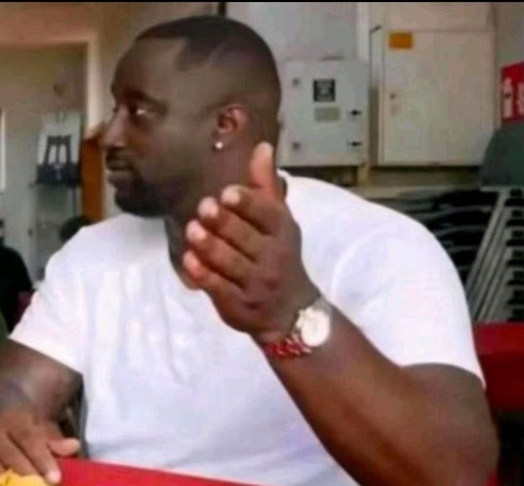 L I O N🦁 tweet media