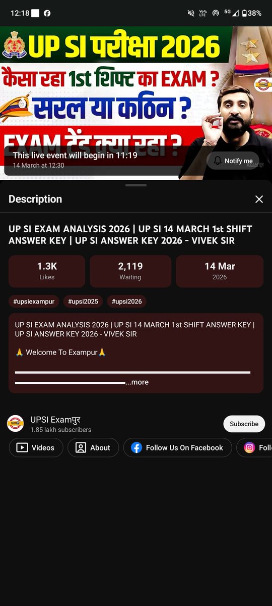 Axayhere's tweet photo. @Uppolice @upprpb https://t.co/iiedrvC3ga