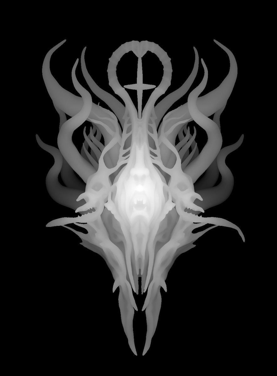 John Chen tweet media