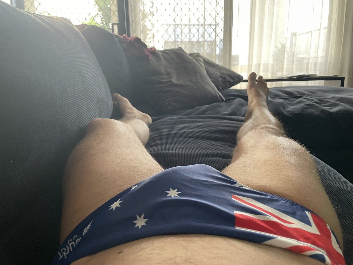 BAMCAM 🇦🇺 tweet media