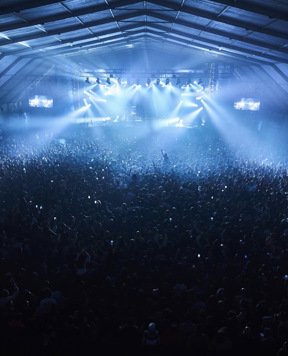 Val d'Aran tweet media