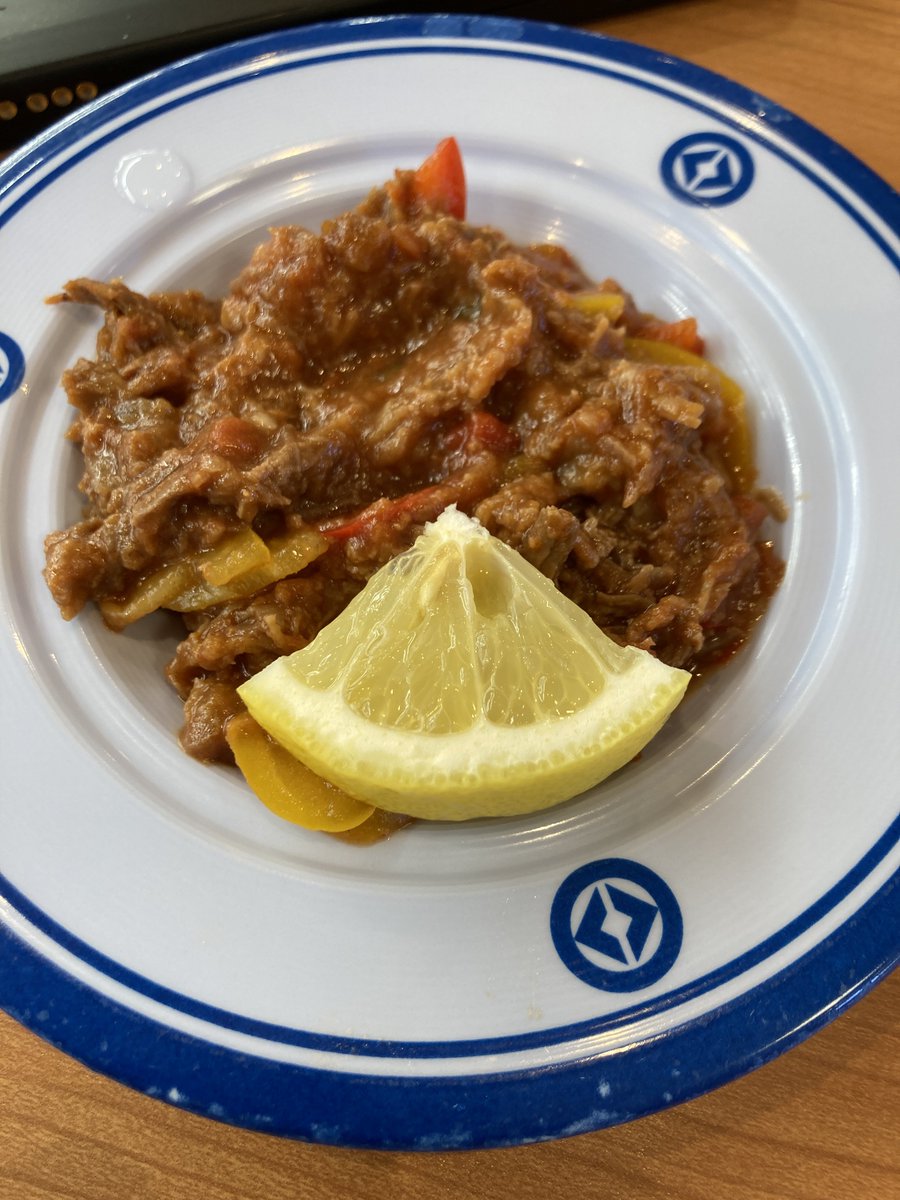 MAC-TさんとBASHI THE DOG tweet media