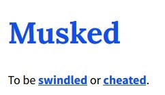 Anthony Pesec tweet media