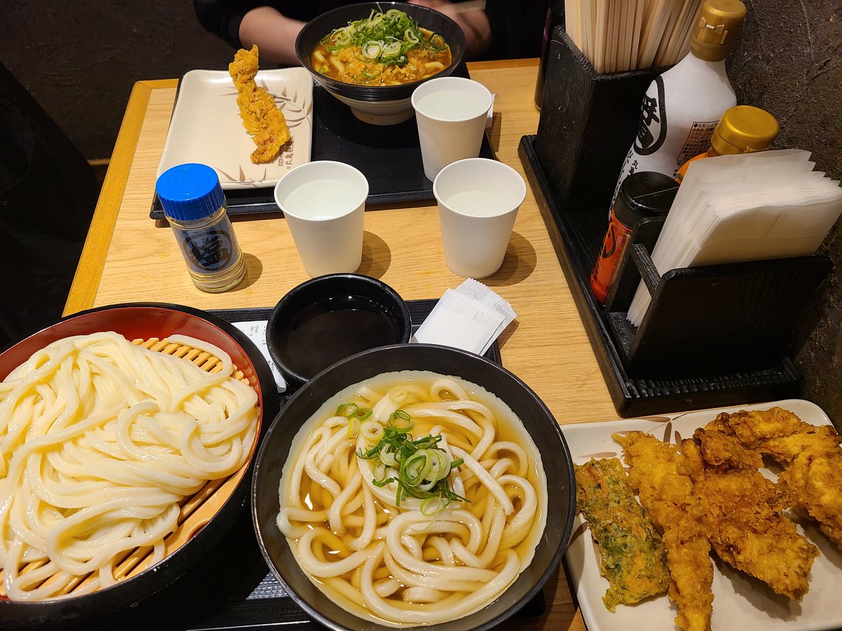 코레키리토수집반 tweet media