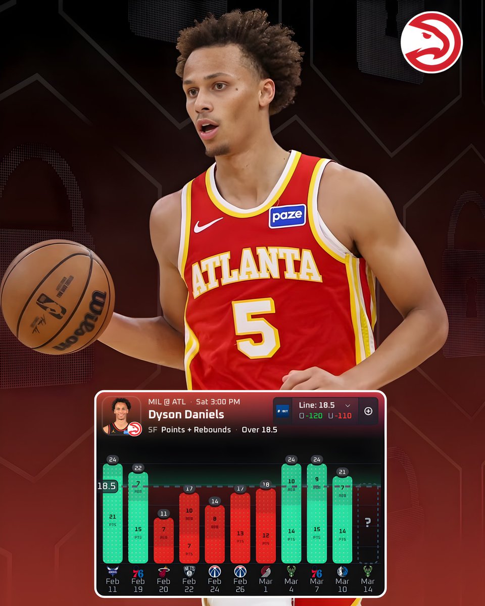 Daijon Locks tweet media