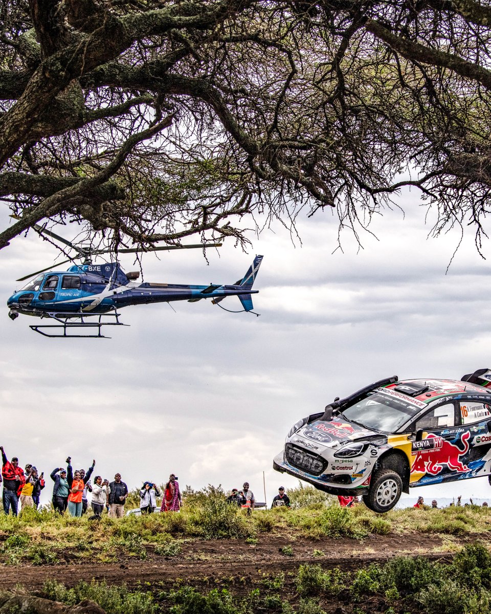 Autosport tweet media