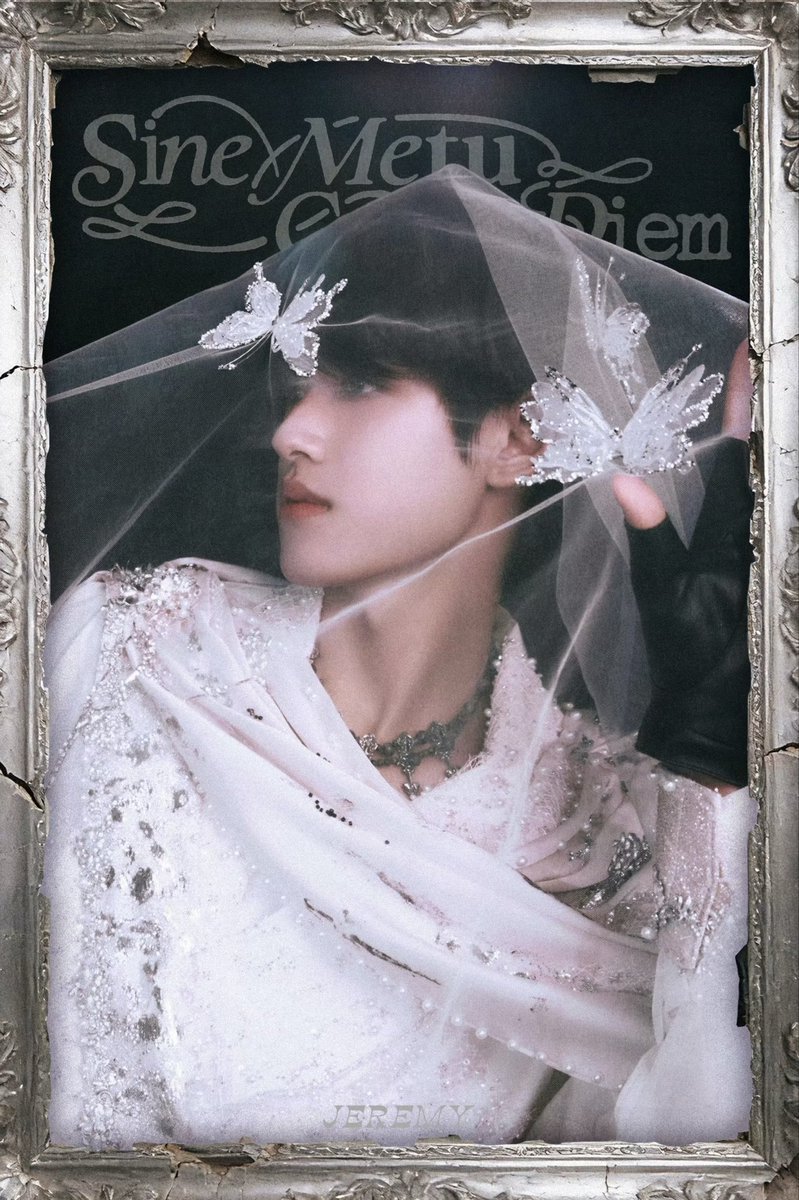 ZHANGJI_TH's tweet image. 🍊26/3/14✨️
 [#TransfOrmProject weibo update]

ผ้าคลุมของอัศวิน (มาใน)รูปแบบของความไม่เกรงกลัวสิ่งใด

#ZhangJi #张极 #จางจี๋
#今天Jer个样
#登陆少年组合
#TOP登陆少年组合