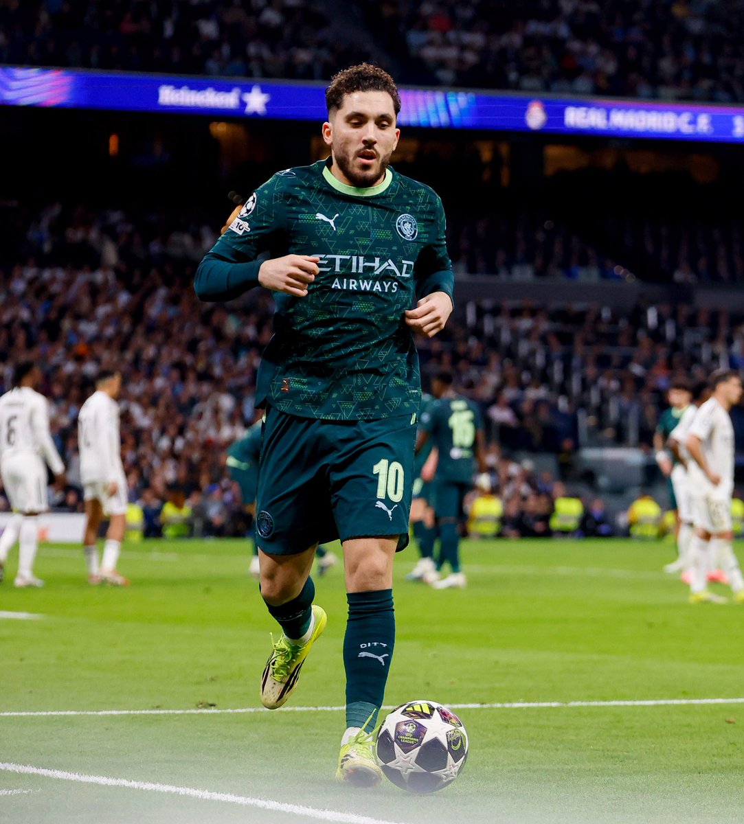 BeFootball tweet media