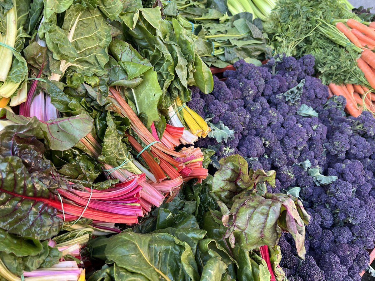 EcoLocalMarket tweet media