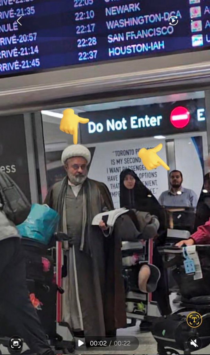 王局拍案 tweet media