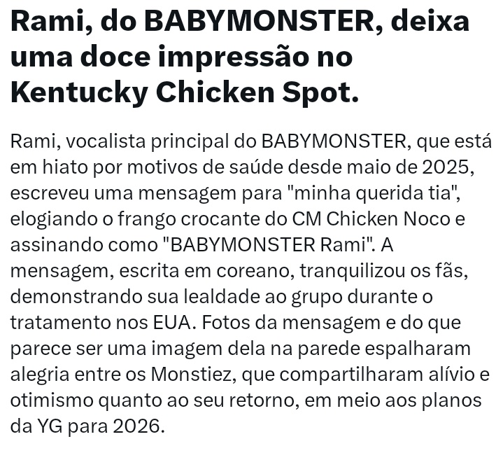 RAMI BRASIL tweet media