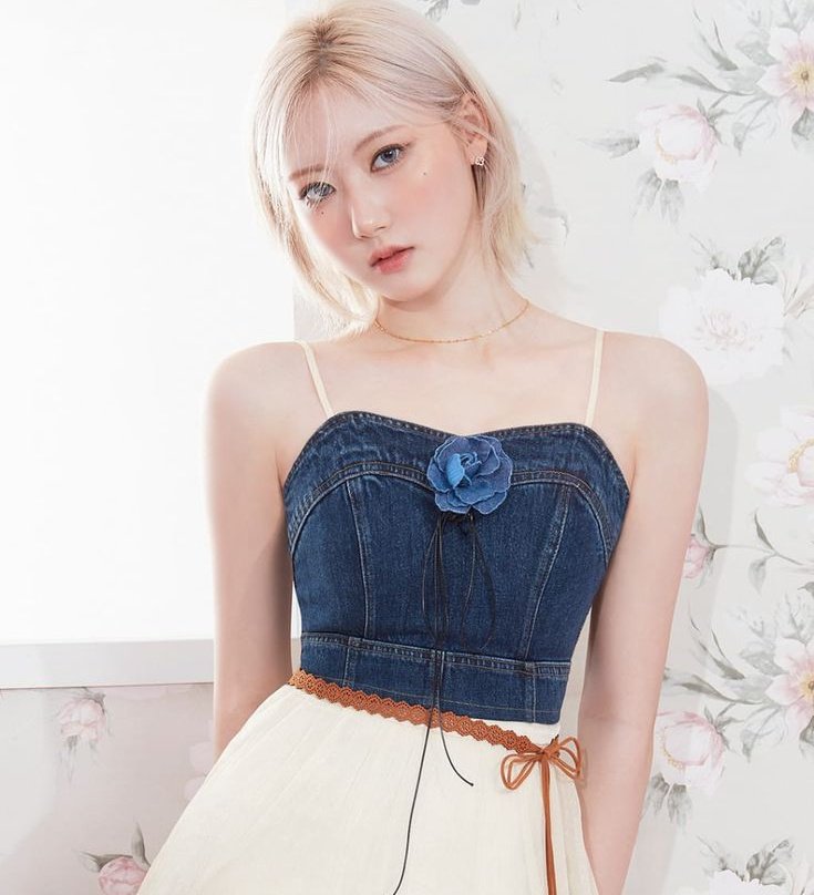 RAMI BRASIL tweet media