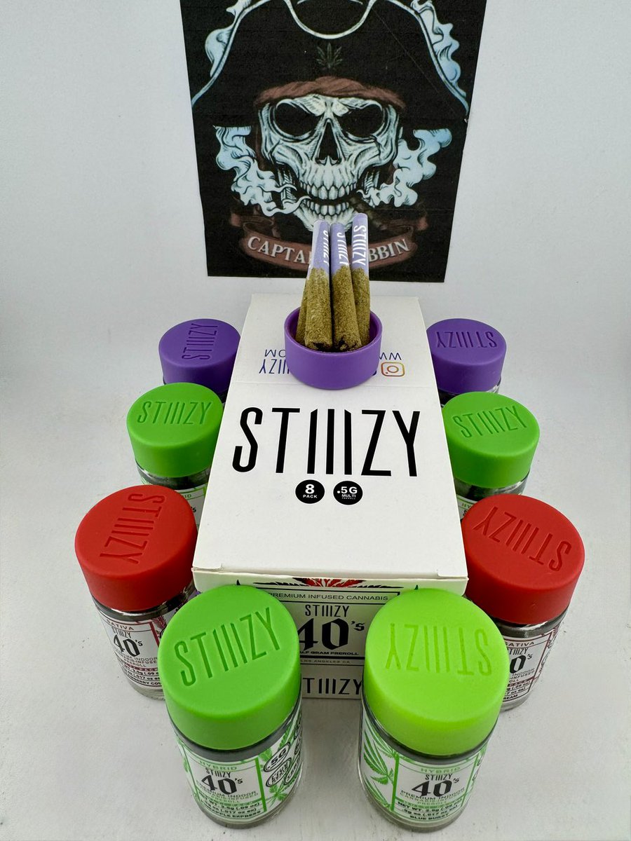 puffsnyc's tweet photo. Top shelf Indoor Exotic Candy premium Weed Real Zaza Cali  kush gas flower Weed man in Los Angeles California Charlotte weed  In Chicago Houston Ny Weed in Alabama, Atlanta Iran THC liquid in Riyadh Amman Nyc Atl weed plug in Texas ⛽️📲 https://t.co/384iZ5zKLm