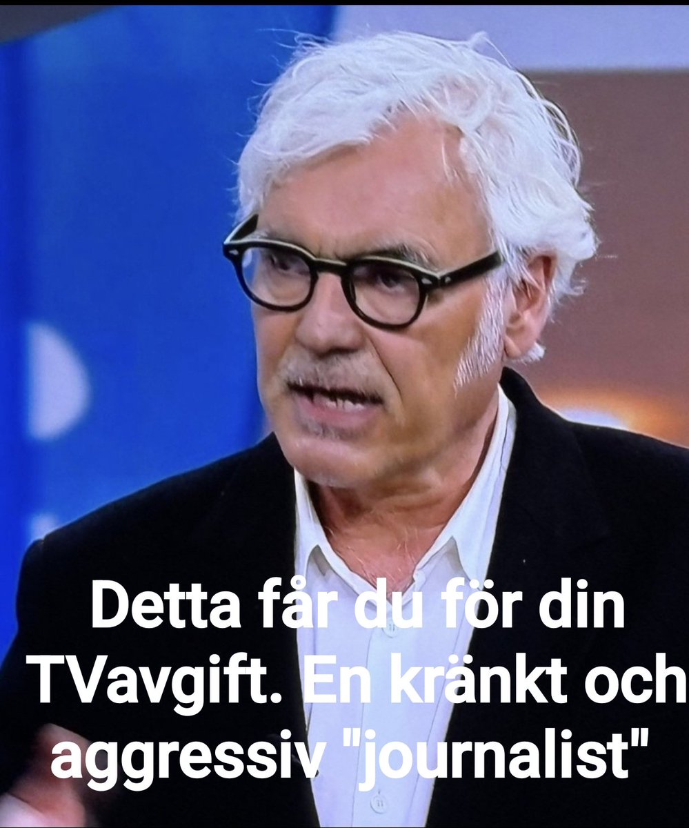 Joachim H tweet media