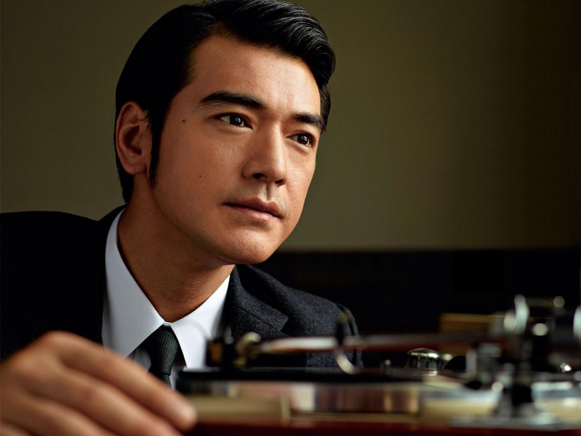 Daniel Chang tweet media