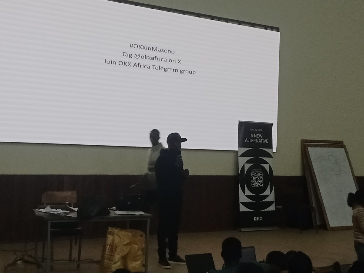 Elvirah Onsando (@elvirahonsando) on Twitter photo 