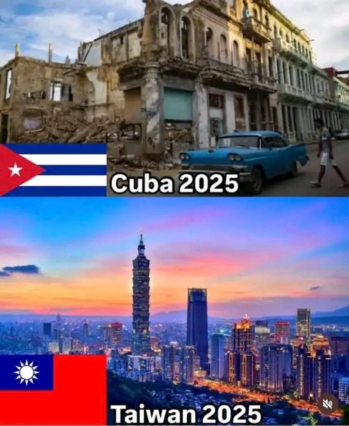 Juan Carlos Peiro Fdez tweet media