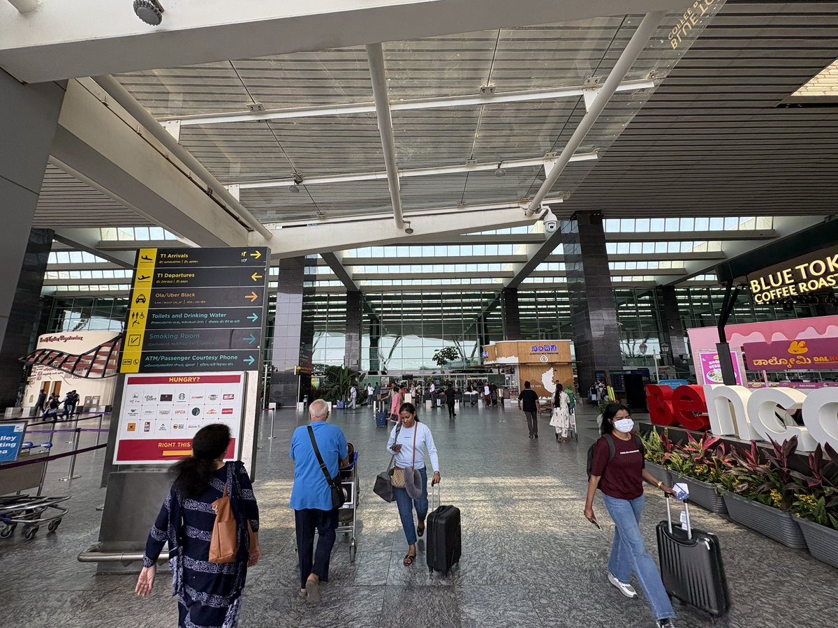 Ekaspreet Singh Atwal tweet media