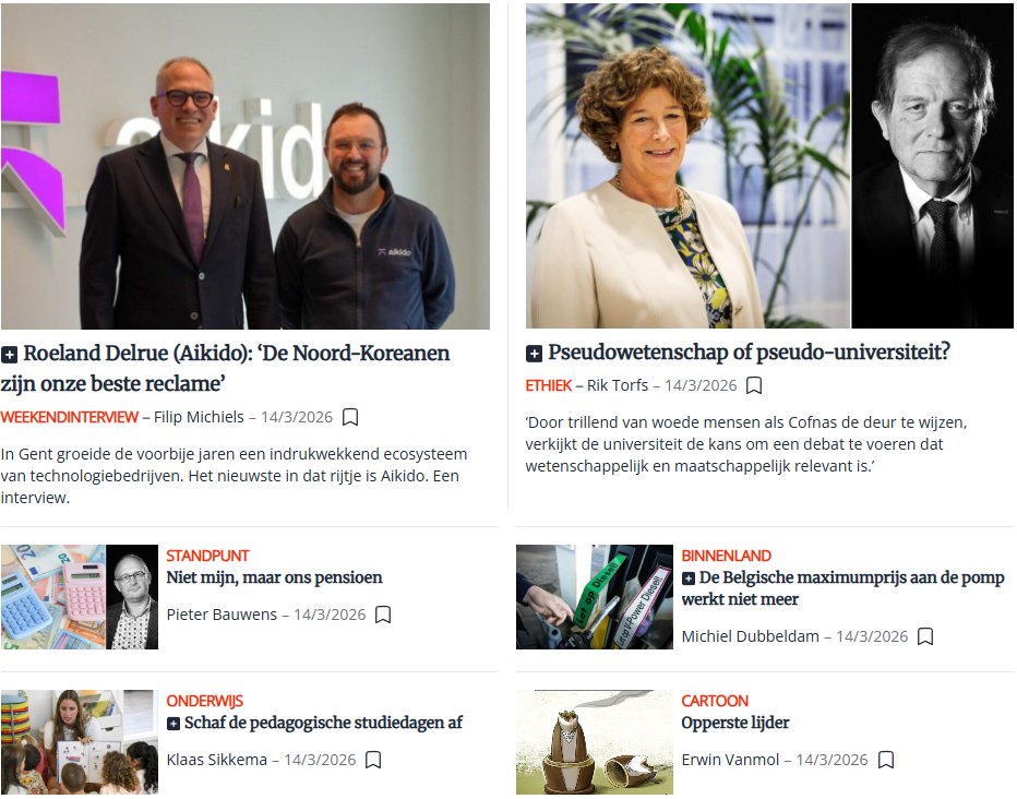 Roan Asselman tweet media