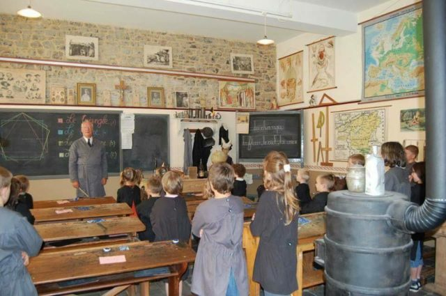 Ⓖⓔⓝⓔⓡⓐⓣⓘⓞⓝⓢ60708090📼🎙️✨ tweet media