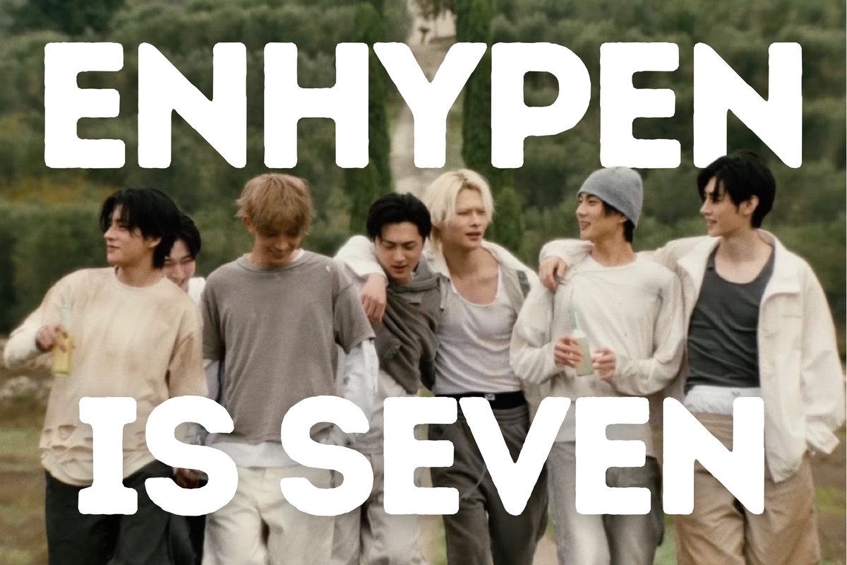 Deep Thoughts 💭 tweet media