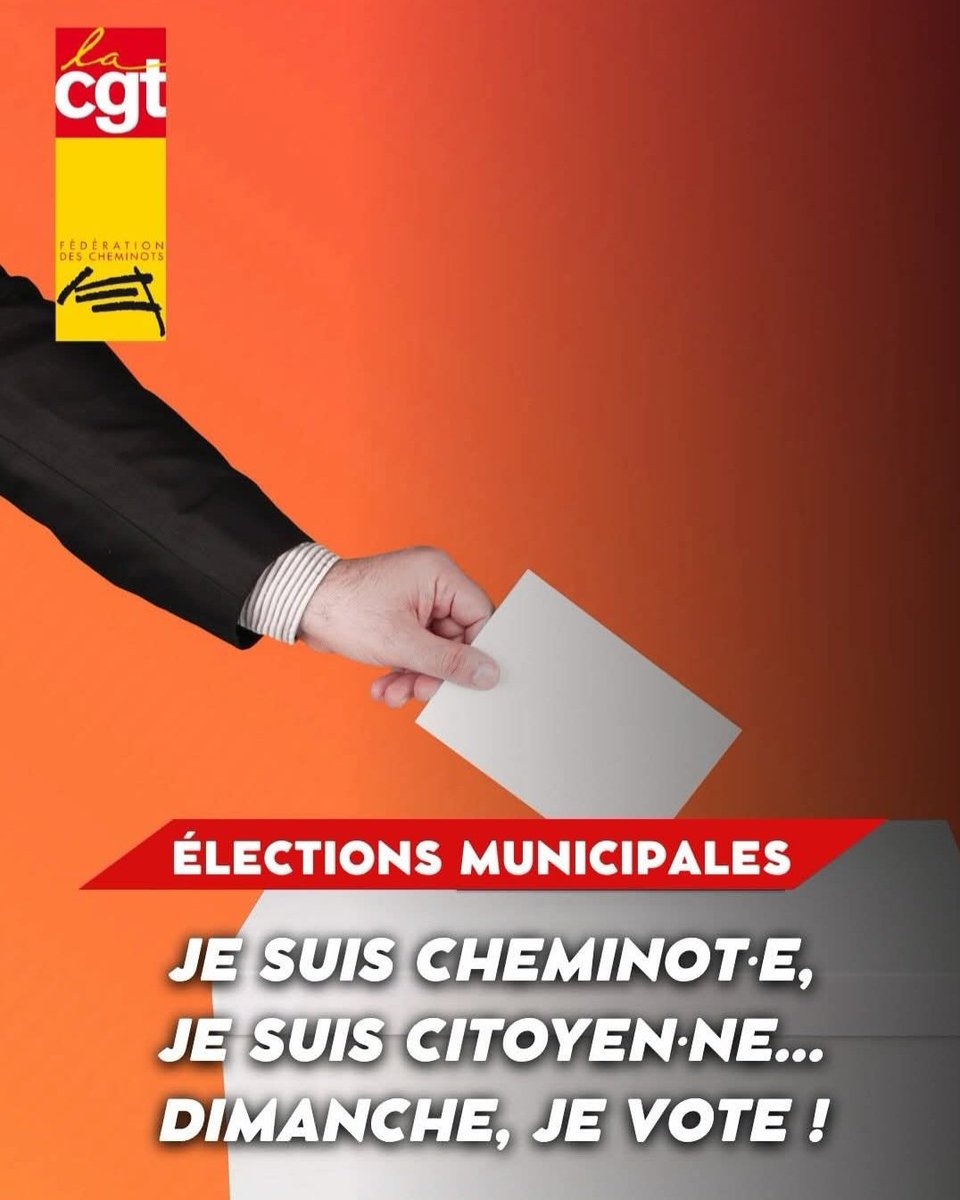 Secteur Fédéral CGT des cheminots région Alpes (@polcomcgtalpes) on Twitter photo 