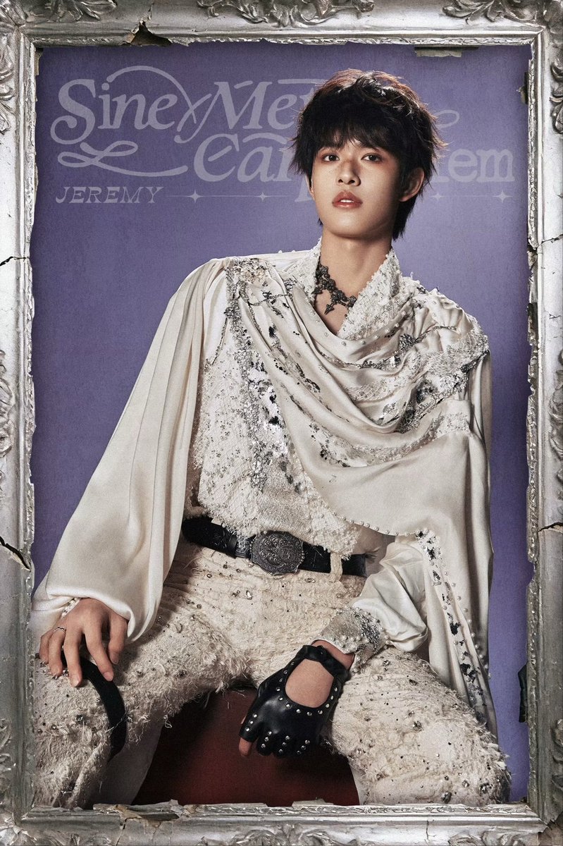 ZHANGJI_TH's tweet image. 🍊26/3/14✨️
 [#TransfOrmProject weibo update]

ผ้าคลุมของอัศวิน (มาใน)รูปแบบของความไม่เกรงกลัวสิ่งใด

#ZhangJi #张极 #จางจี๋
#今天Jer个样
#登陆少年组合
#TOP登陆少年组合