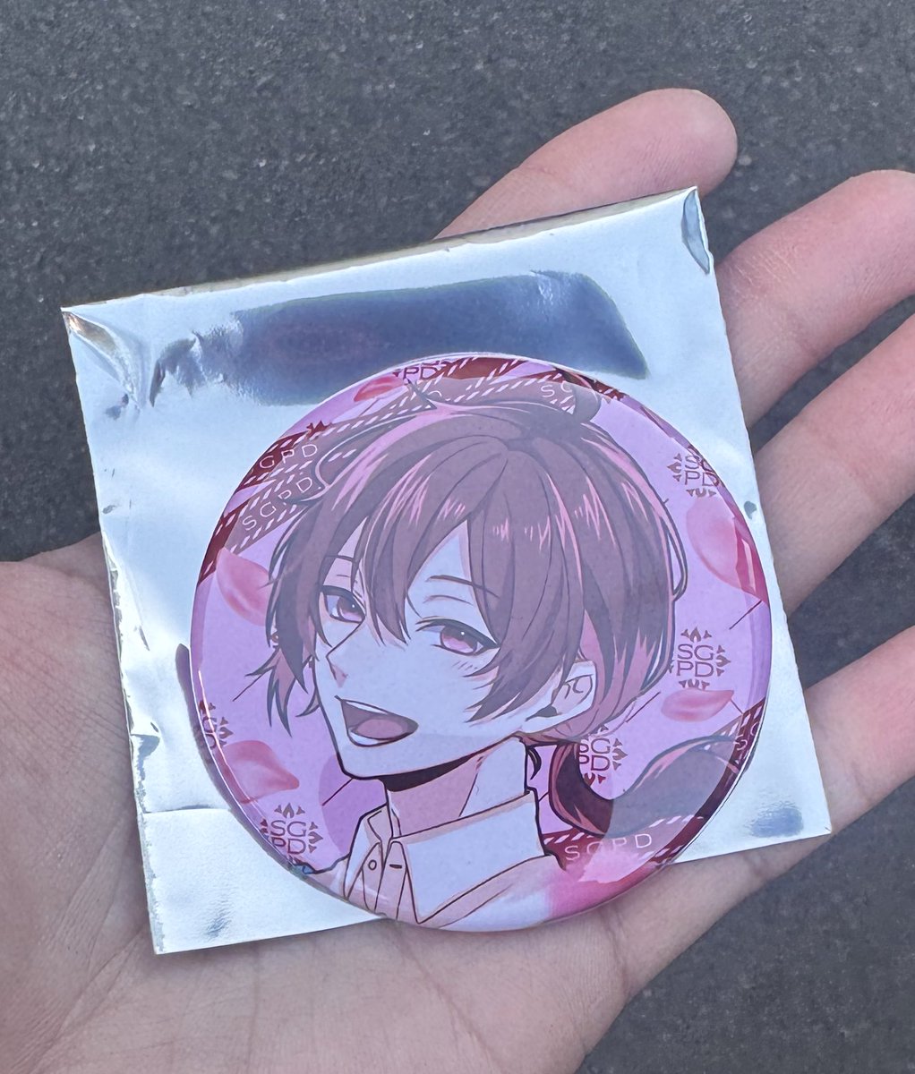 取引@り tweet media