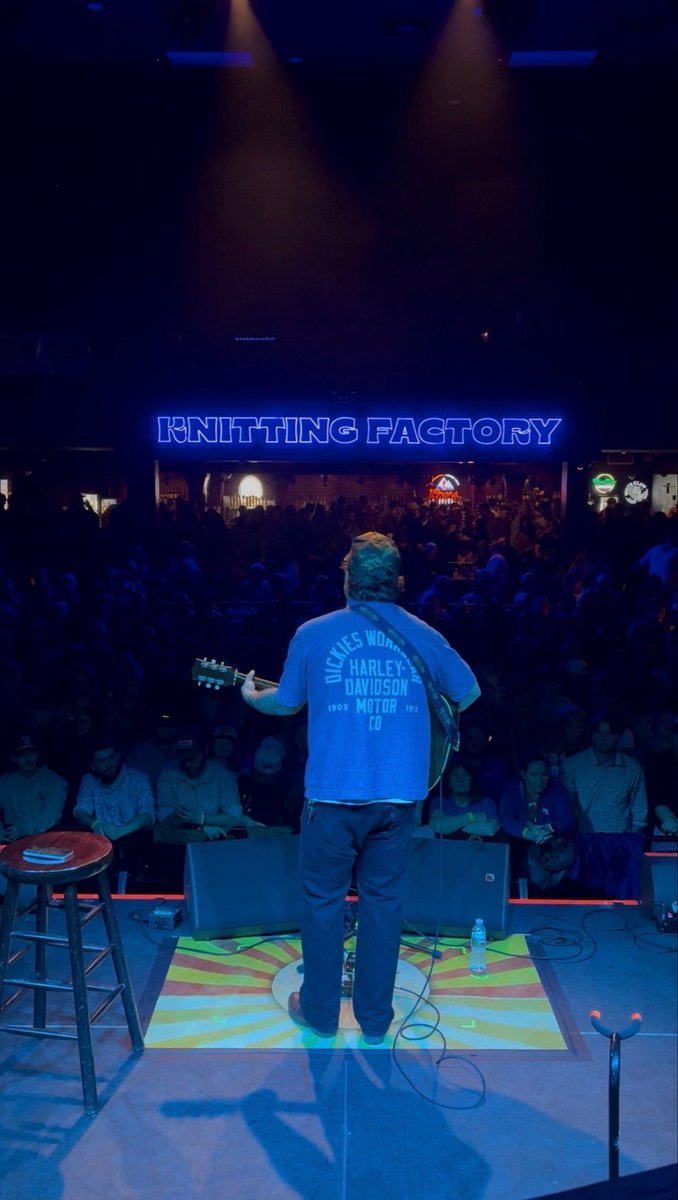 Danno Simpson tweet media