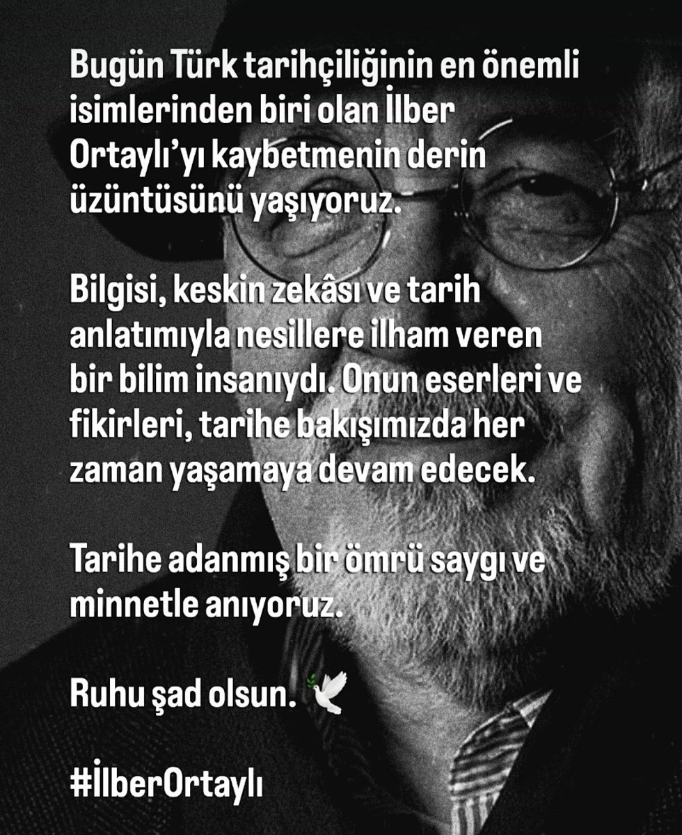 bilim01's tweet photo. #İlberortaylı... https://t.co/PMwtWgfvl3